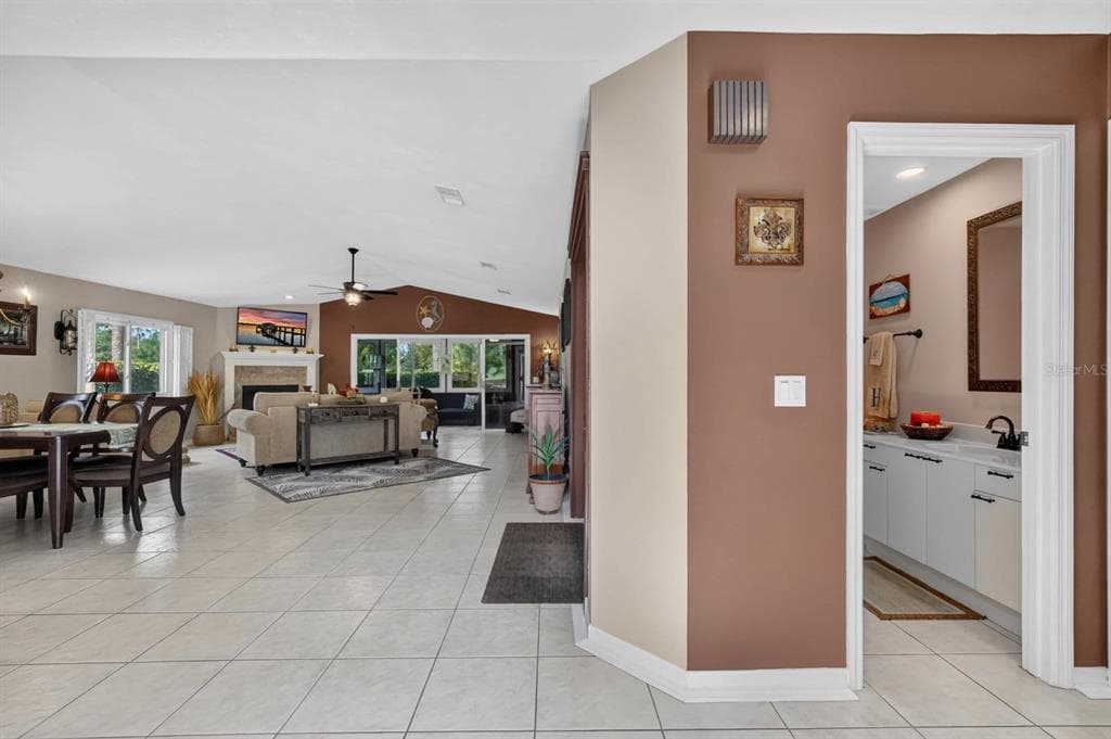 8 JASMINE RUN, ORMOND BEACH, FL 32174 — zdjęcie 4