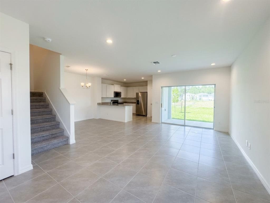 1438 ACORN MEADOW LOOP, EUSTIS, FL 32726 — zdjęcie 3