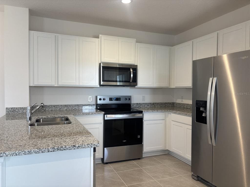 1438 ACORN MEADOW LOOP, EUSTIS, FL 32726 — zdjęcie 5