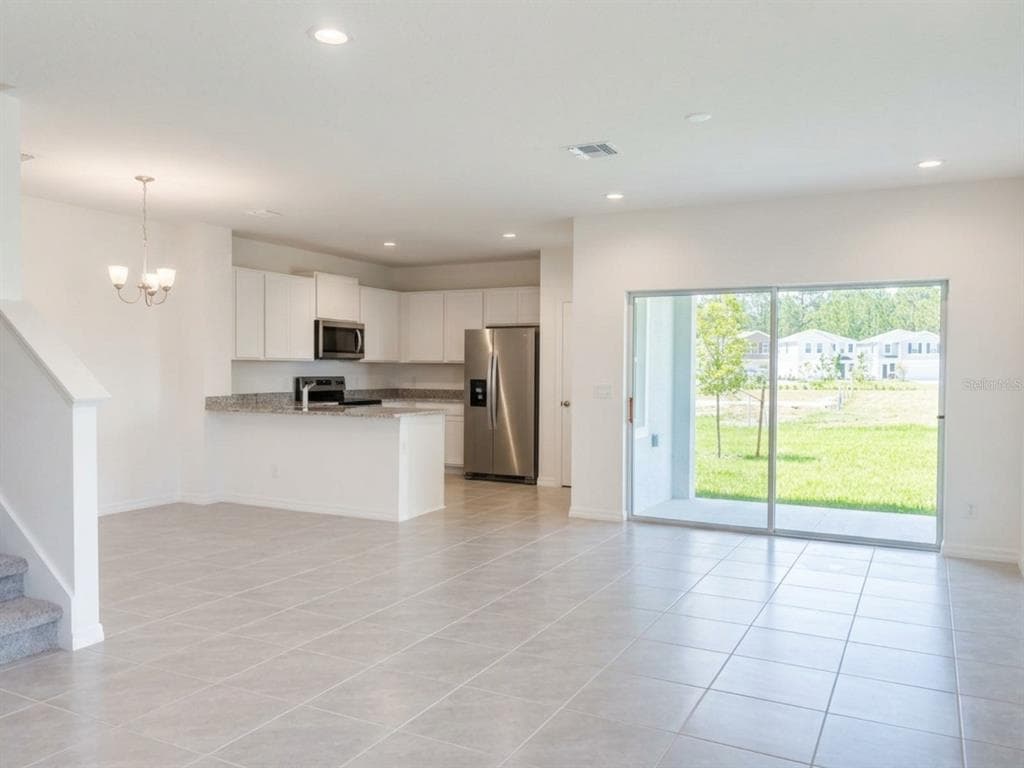 1438 ACORN MEADOW LOOP, EUSTIS, FL 32726 — zdjęcie 4