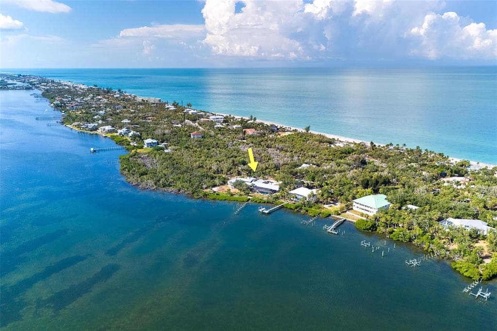 6275 MANASOTA KEY ROAD, ENGLEWOOD, FL 34223 — zdjęcie 2