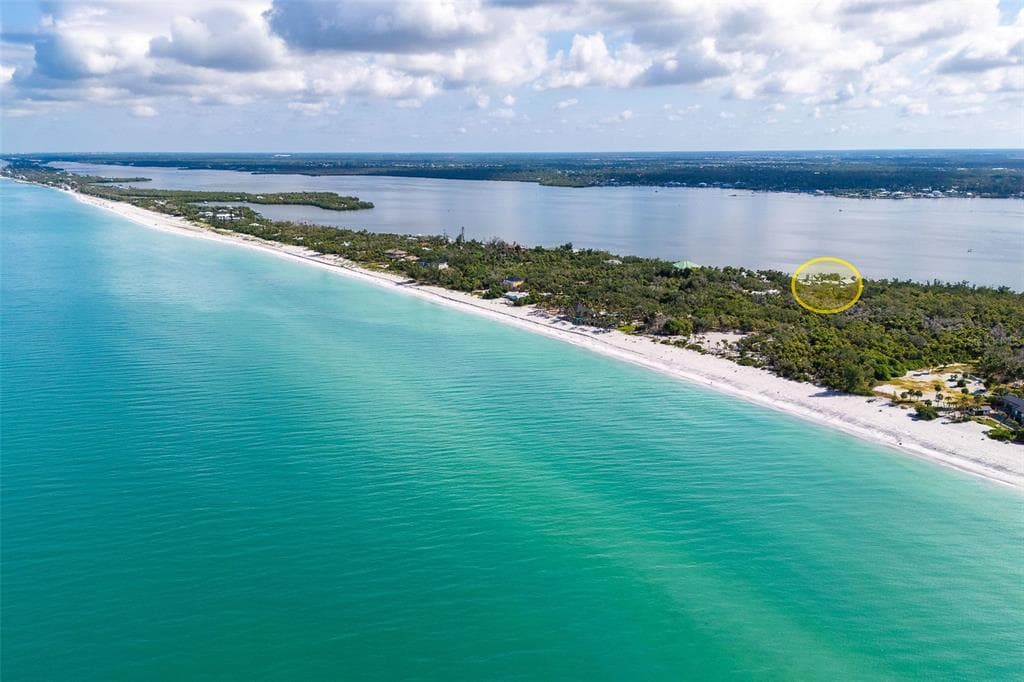 6275 MANASOTA KEY ROAD, ENGLEWOOD, FL 34223 — zdjęcie 3