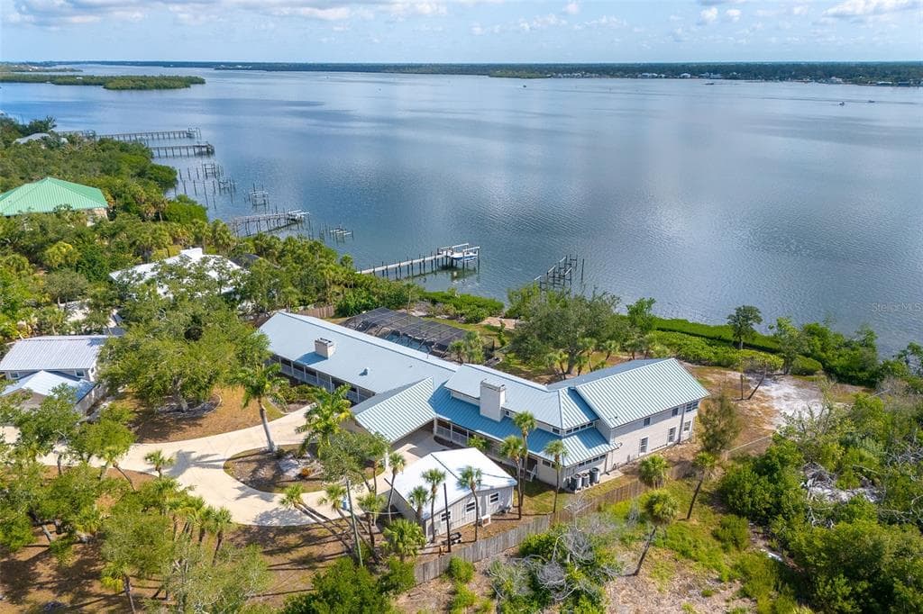 6275 MANASOTA KEY ROAD, ENGLEWOOD, FL 34223