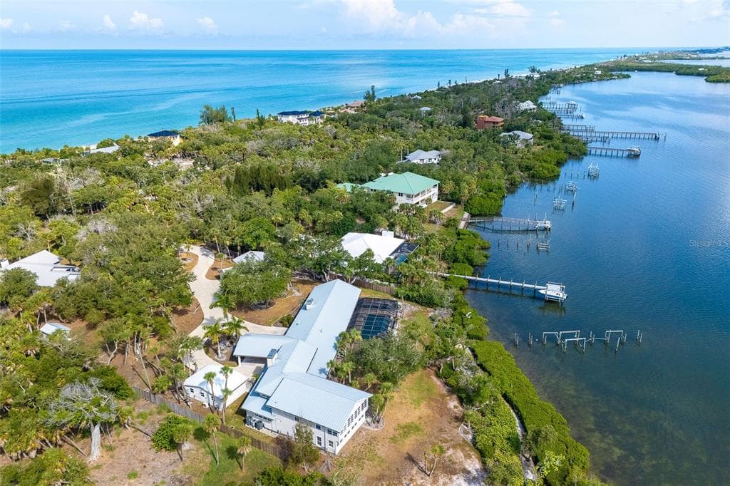 6275 MANASOTA KEY ROAD, ENGLEWOOD, FL 34223 — zdjęcie 5