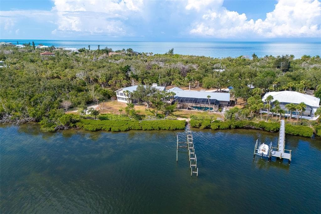 6275 MANASOTA KEY ROAD, ENGLEWOOD, FL 34223 — zdjęcie 4