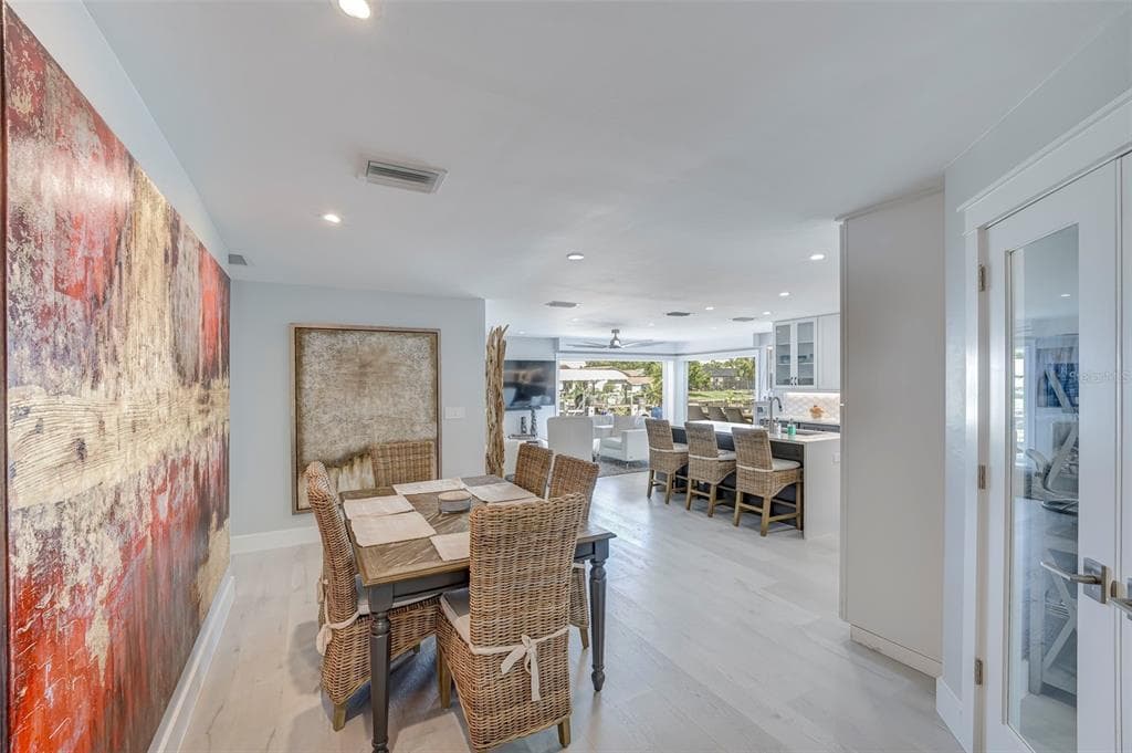5204 TOWER DRIVE, CAPE CORAL, FL 33904 — zdjęcie 4
