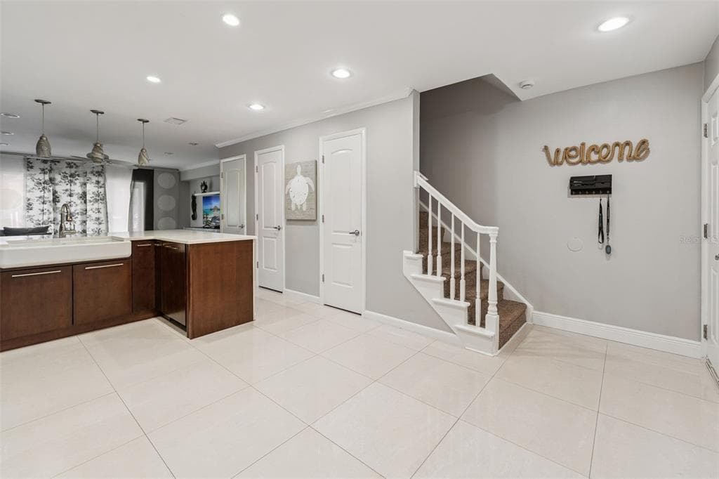 4779 COQUINA KEY DRIVE SE, ST PETERSBURG, FL 33705 — zdjęcie 5