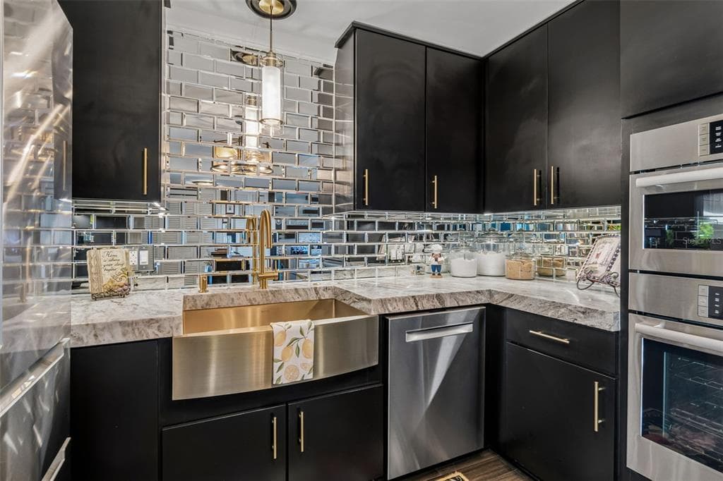 5200 BRITTANY DRIVE S # 1508, ST PETERSBURG, FL 33715 — zdjęcie 4