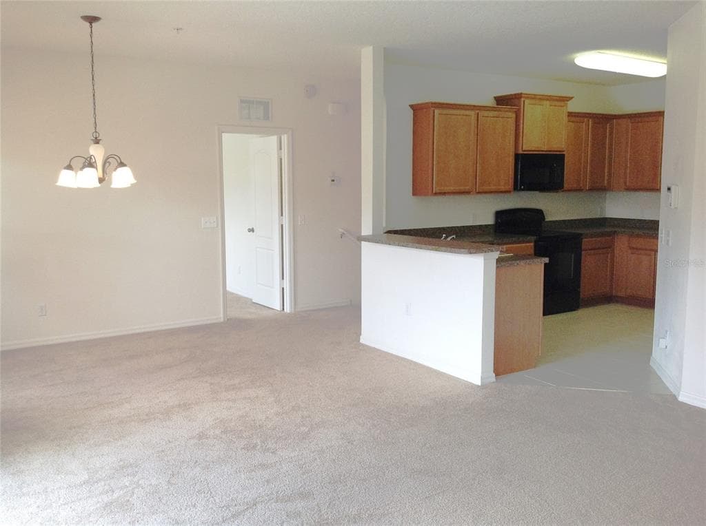 2300 BETSY ROSS LANE, ST CLOUD, FL 34769 — zdjęcie 2