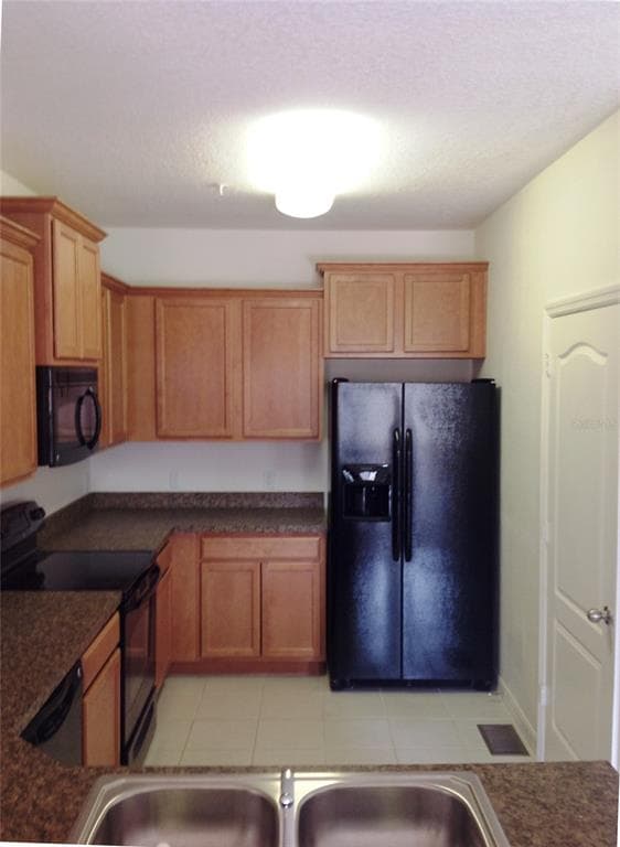2300 BETSY ROSS LANE, ST CLOUD, FL 34769 — zdjęcie 3
