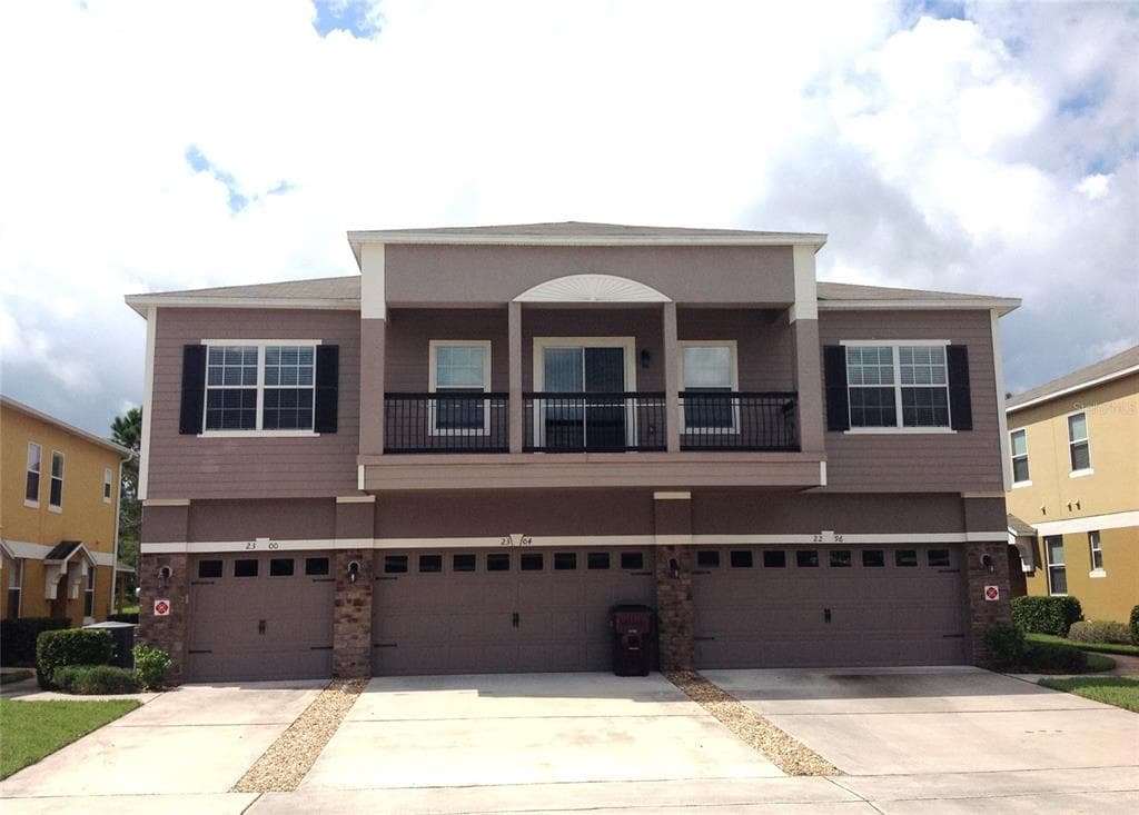 2300 BETSY ROSS LANE, ST CLOUD, FL 34769