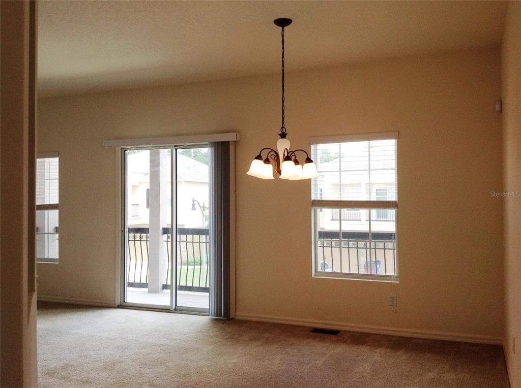 2300 BETSY ROSS LANE, ST CLOUD, FL 34769 — zdjęcie 5