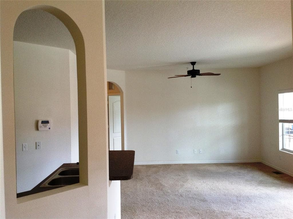 2300 BETSY ROSS LANE, ST CLOUD, FL 34769 — zdjęcie 4