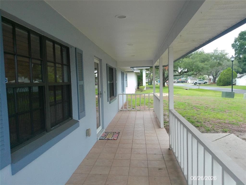 1601 ARCHERS PATH, LAKELAND, FL 33809 — zdjęcie 3