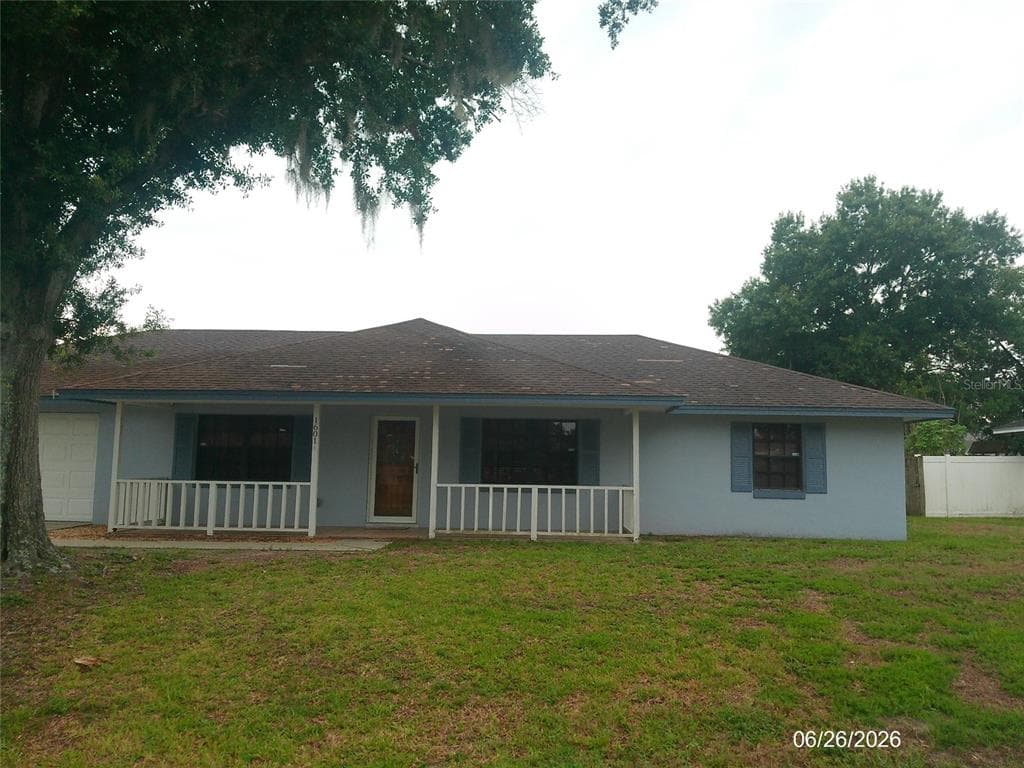 1601 ARCHERS PATH, LAKELAND, FL 33809