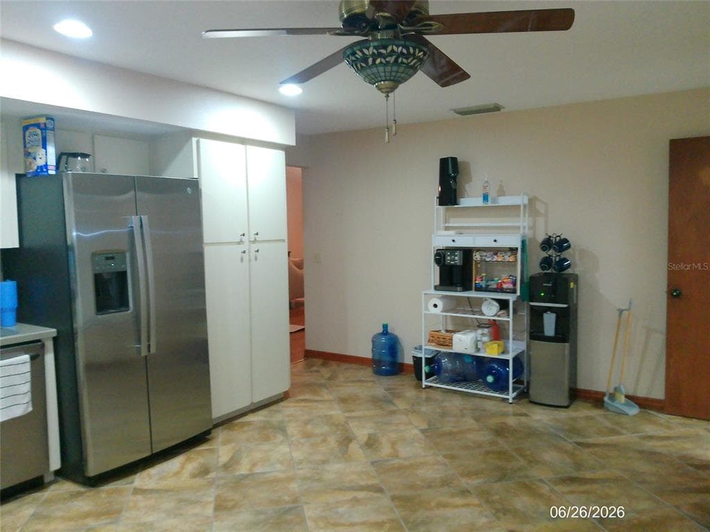 1601 ARCHERS PATH, LAKELAND, FL 33809 — zdjęcie 5