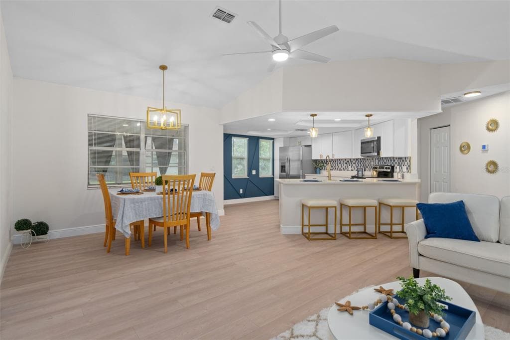 8643 WOODBRIDGE DR, NEW PORT RICHEY, FL 34655 — zdjęcie 5