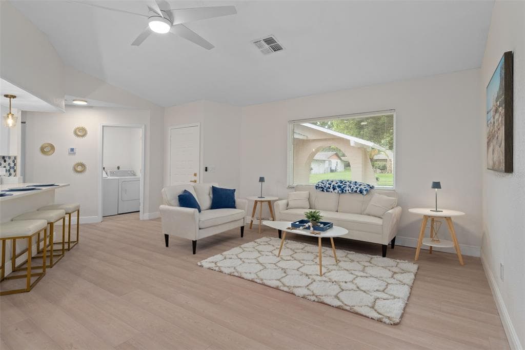 8643 WOODBRIDGE DR, NEW PORT RICHEY, FL 34655 — zdjęcie 4