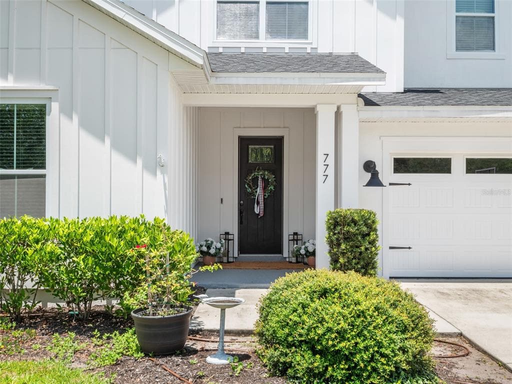 777 HALIFAX AVENUE, WINTER PARK, FL 32792 — zdjęcie 2