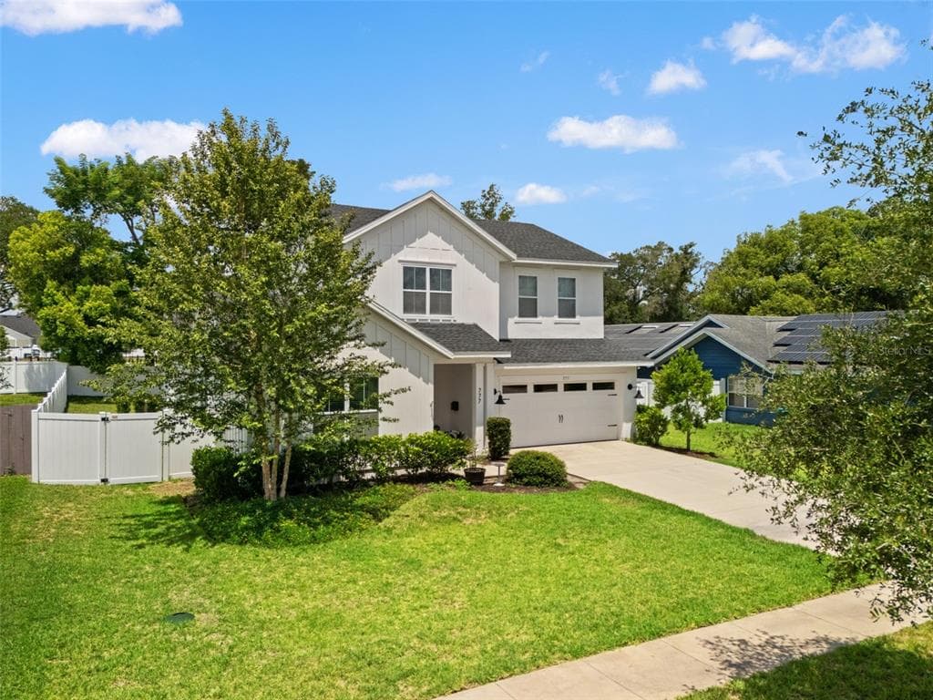 777 HALIFAX AVENUE, WINTER PARK, FL 32792 — zdjęcie 3