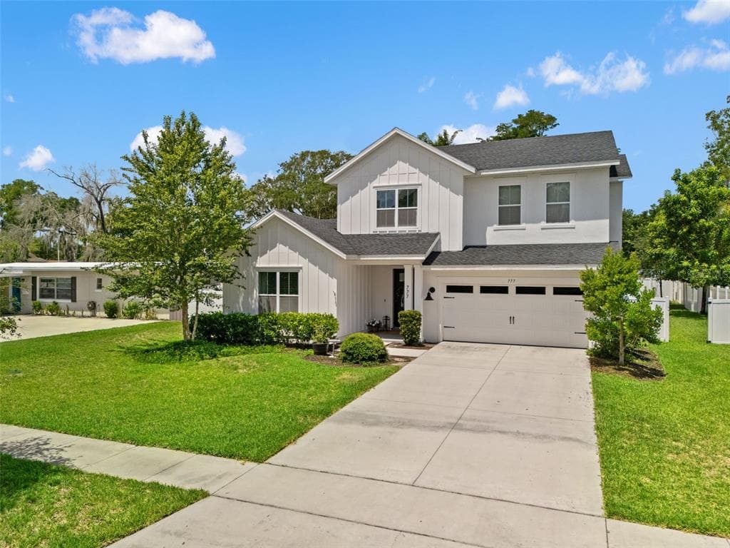 777 HALIFAX AVENUE, WINTER PARK, FL 32792 — zdjęcie 5