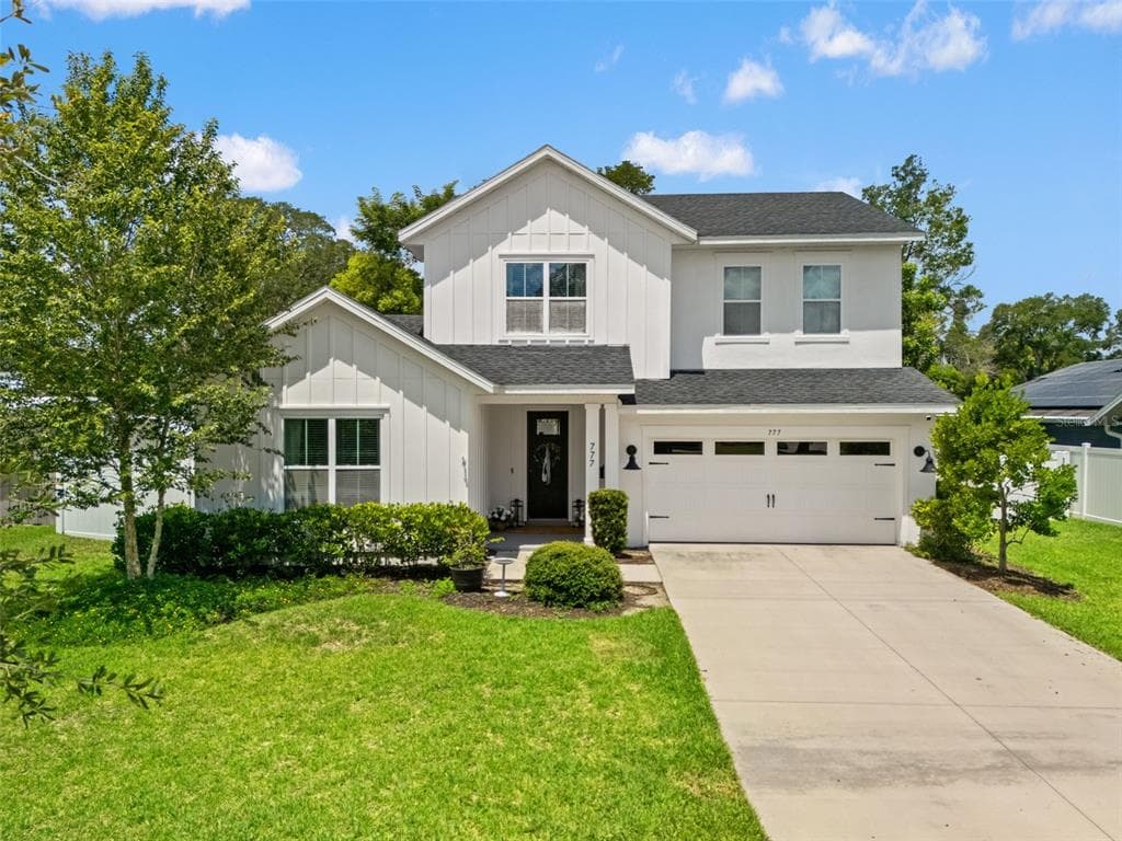 777 HALIFAX AVENUE, WINTER PARK, FL 32792 — zdjęcie 4