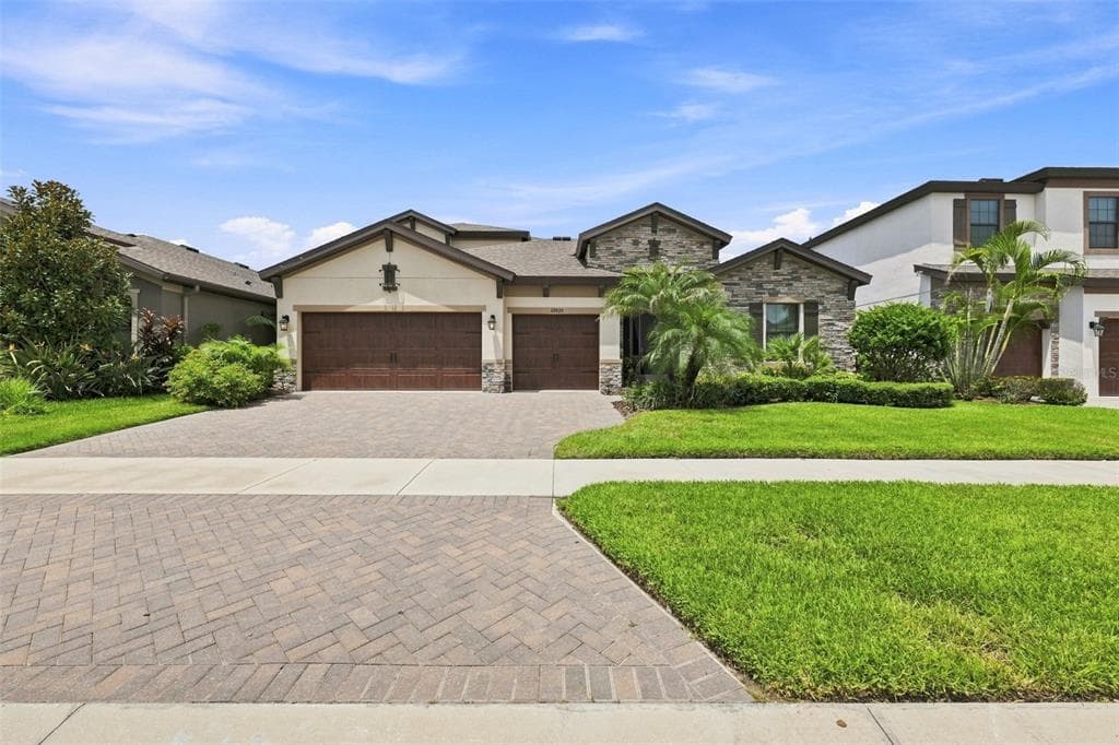 12835 SATIN LILY DRIVE, RIVERVIEW, FL 33579
