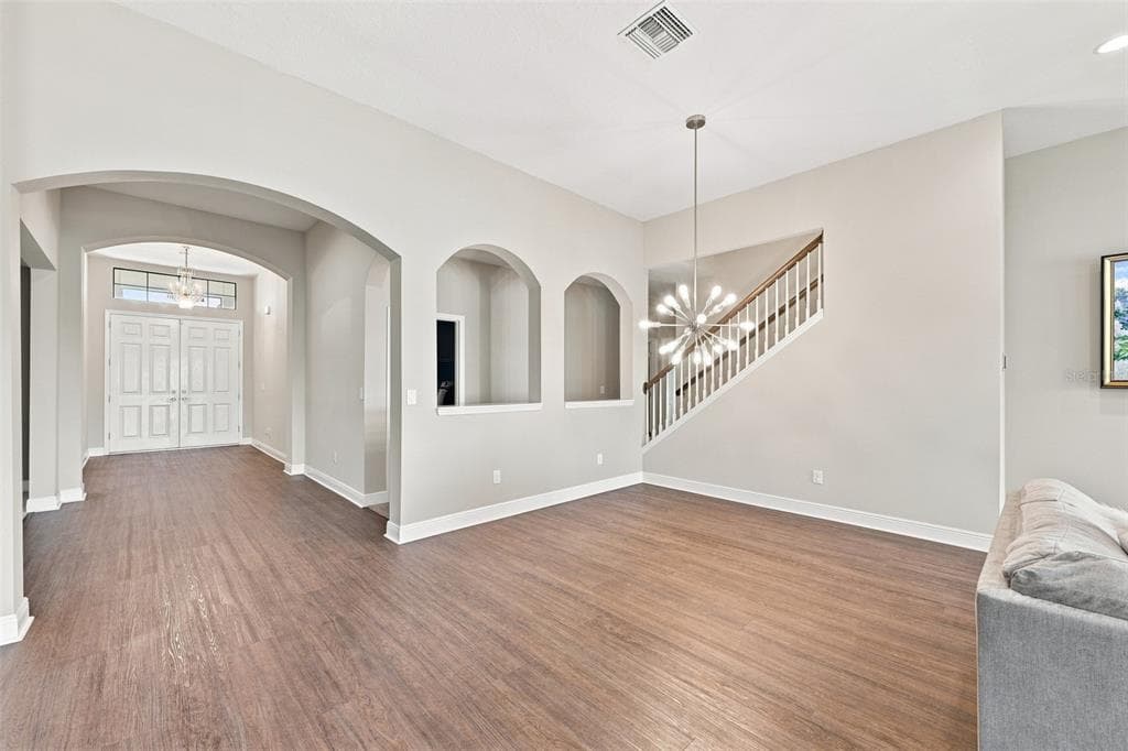 12835 SATIN LILY DRIVE, RIVERVIEW, FL 33579 — zdjęcie 5