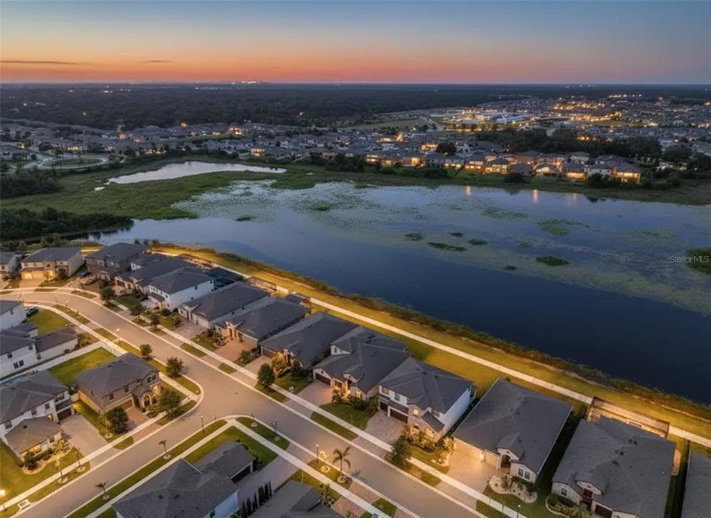 12835 SATIN LILY DRIVE, RIVERVIEW, FL 33579 — zdjęcie 4