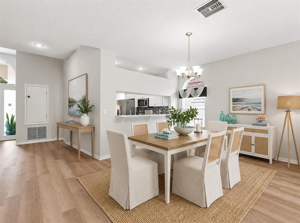 1333 LINDENWOOD DRIVE, TARPON SPRINGS, FL 34688 — zdjęcie 5
