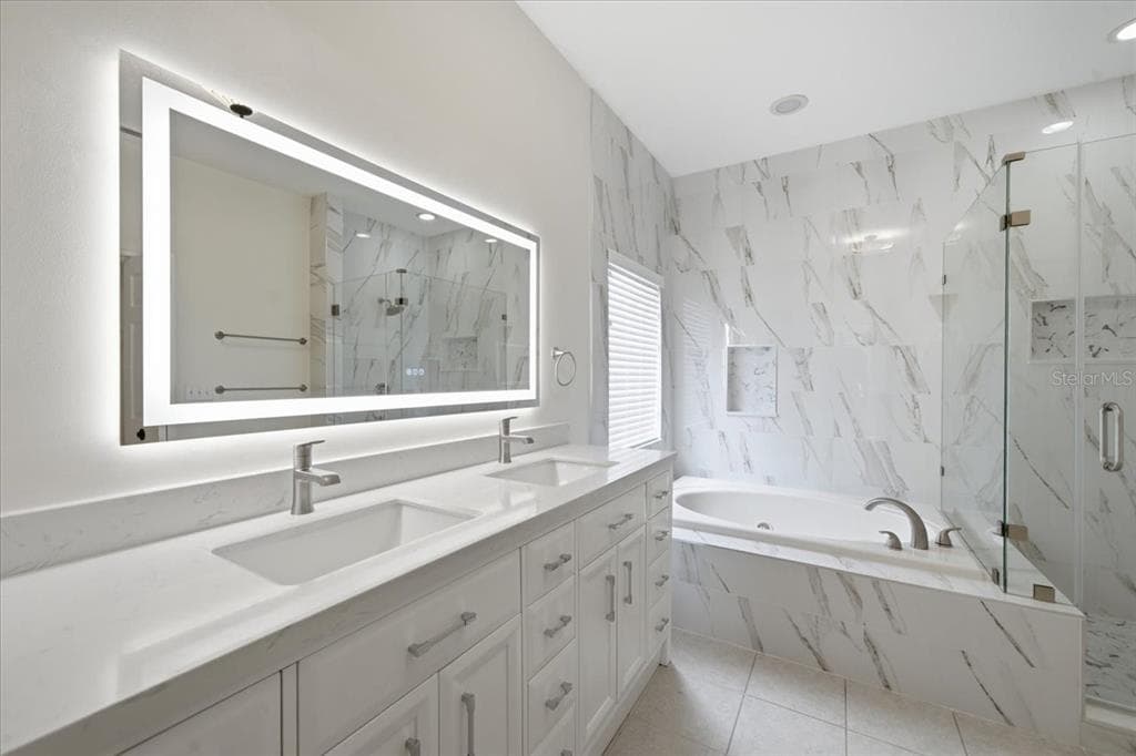 1333 LINDENWOOD DRIVE, TARPON SPRINGS, FL 34688 — zdjęcie 4
