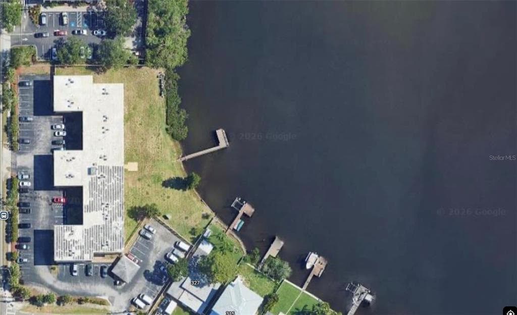 8701 4TH STREET N # 105, ST PETERSBURG, FL 33702 — zdjęcie 2