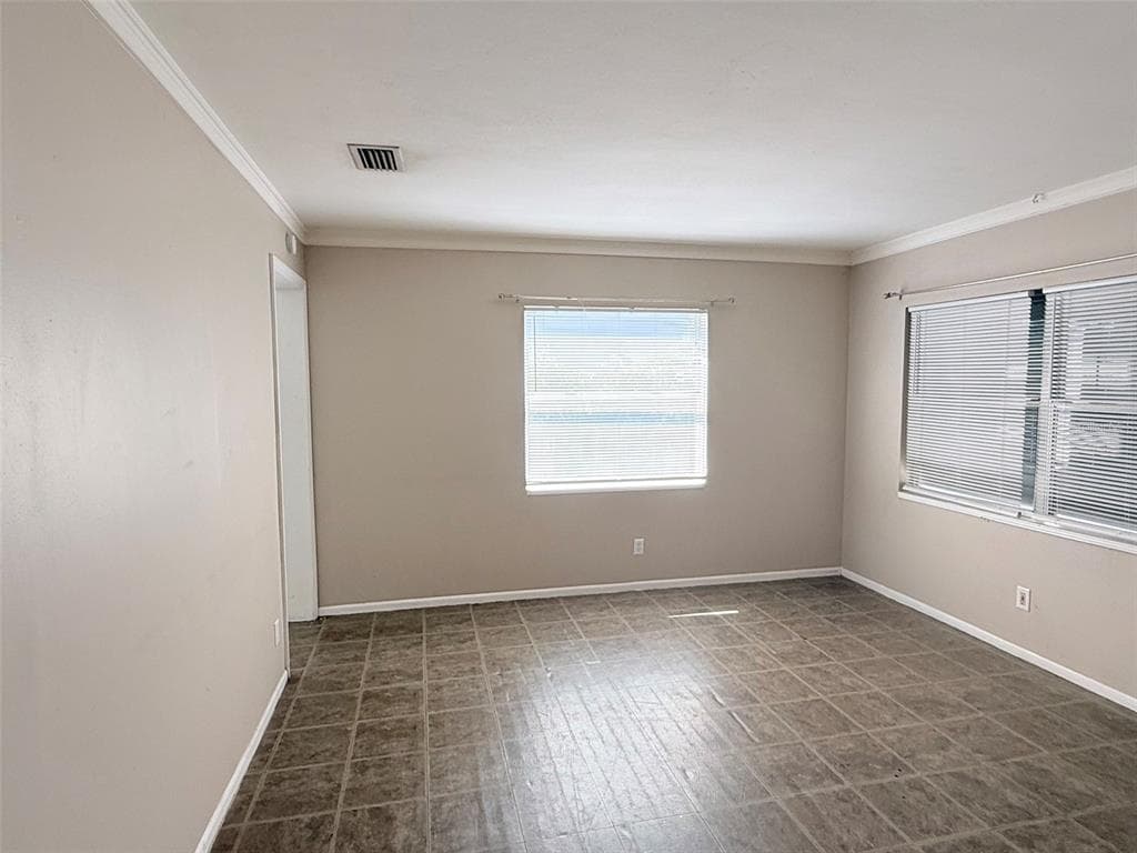 4935 EMERSON AVENUE S, ST PETERSBURG, FL 33707 — zdjęcie 3