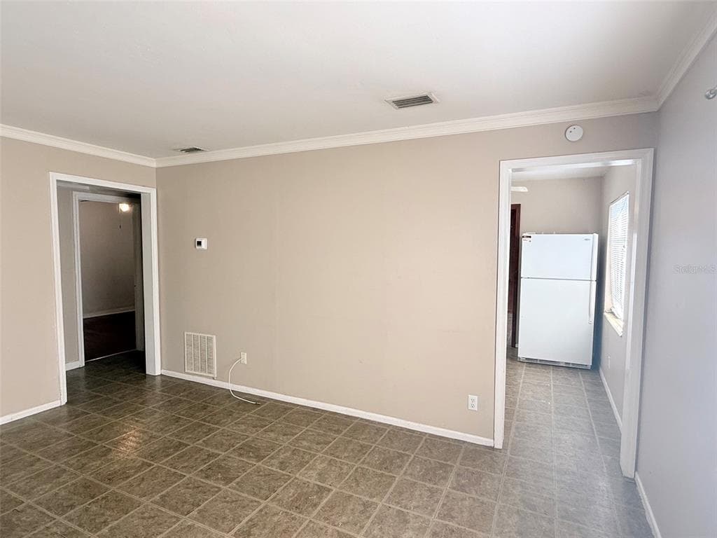 4935 EMERSON AVENUE S, ST PETERSBURG, FL 33707 — zdjęcie 5
