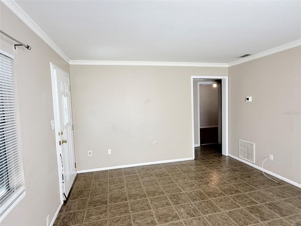 4935 EMERSON AVENUE S, ST PETERSBURG, FL 33707 — zdjęcie 4