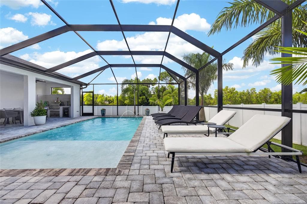 4700 NW 38TH AVENUE, CAPE CORAL, FL 33993 — zdjęcie 4