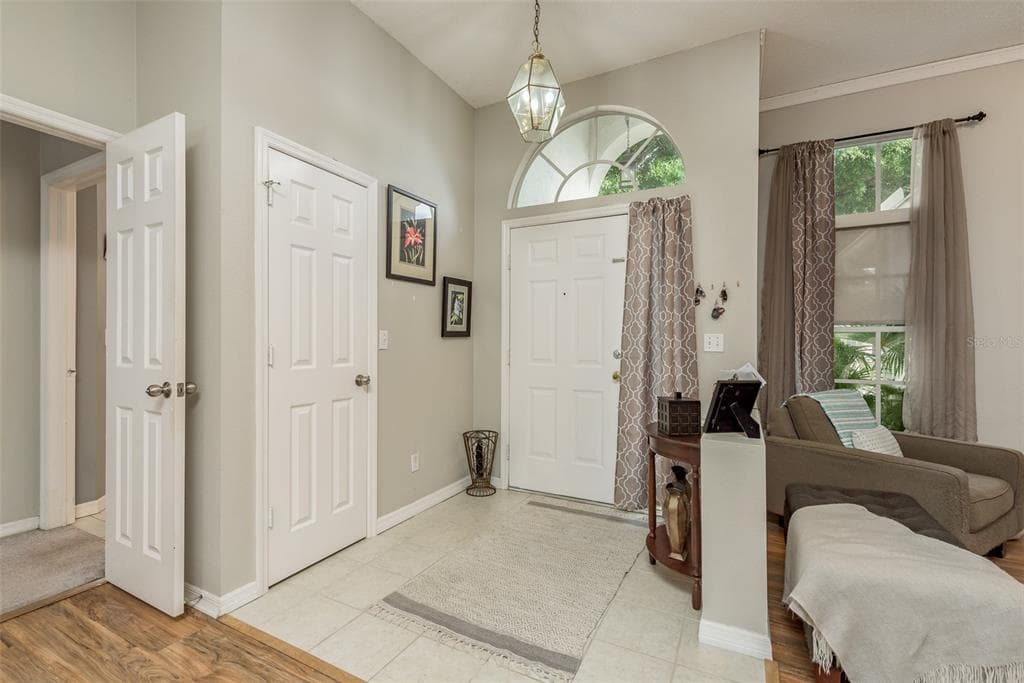 28739 COTTAGEWOOD DRIVE, WESLEY CHAPEL, FL 33545 — zdjęcie 2