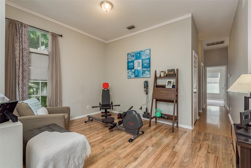 28739 COTTAGEWOOD DRIVE, WESLEY CHAPEL, FL 33545 — zdjęcie 3