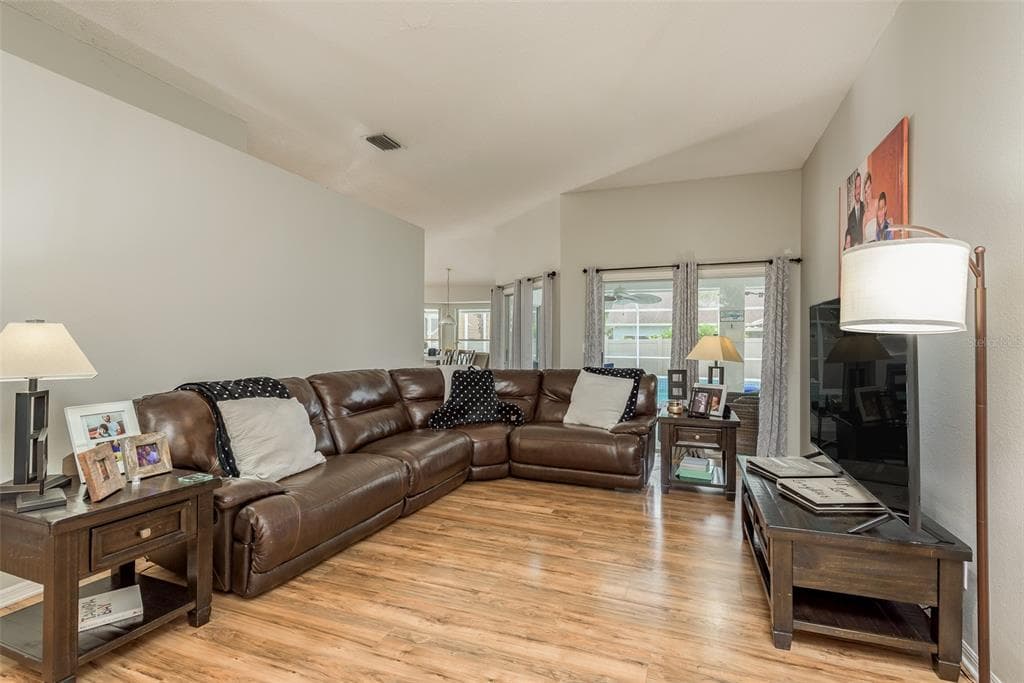 28739 COTTAGEWOOD DRIVE, WESLEY CHAPEL, FL 33545 — zdjęcie 5