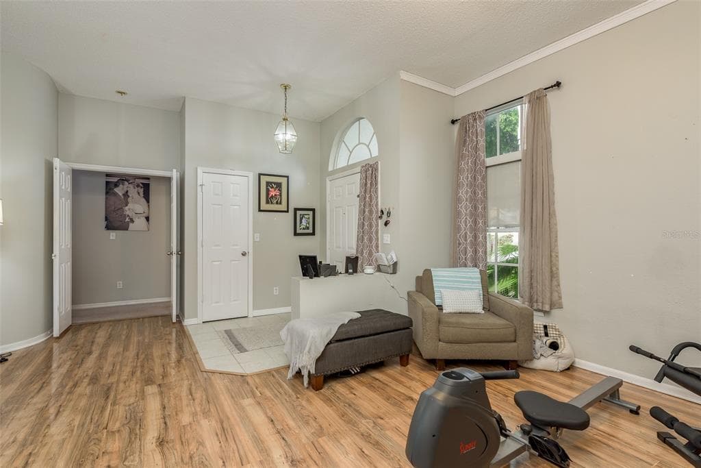 28739 COTTAGEWOOD DRIVE, WESLEY CHAPEL, FL 33545 — zdjęcie 4
