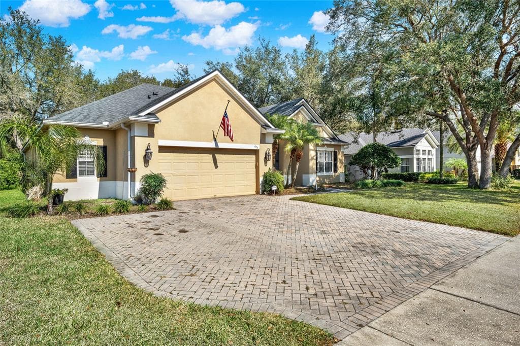 873 GULF LAND DRIVE, APOPKA, FL 32712 — zdjęcie 2