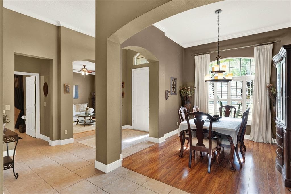 873 GULF LAND DRIVE, APOPKA, FL 32712 — zdjęcie 3