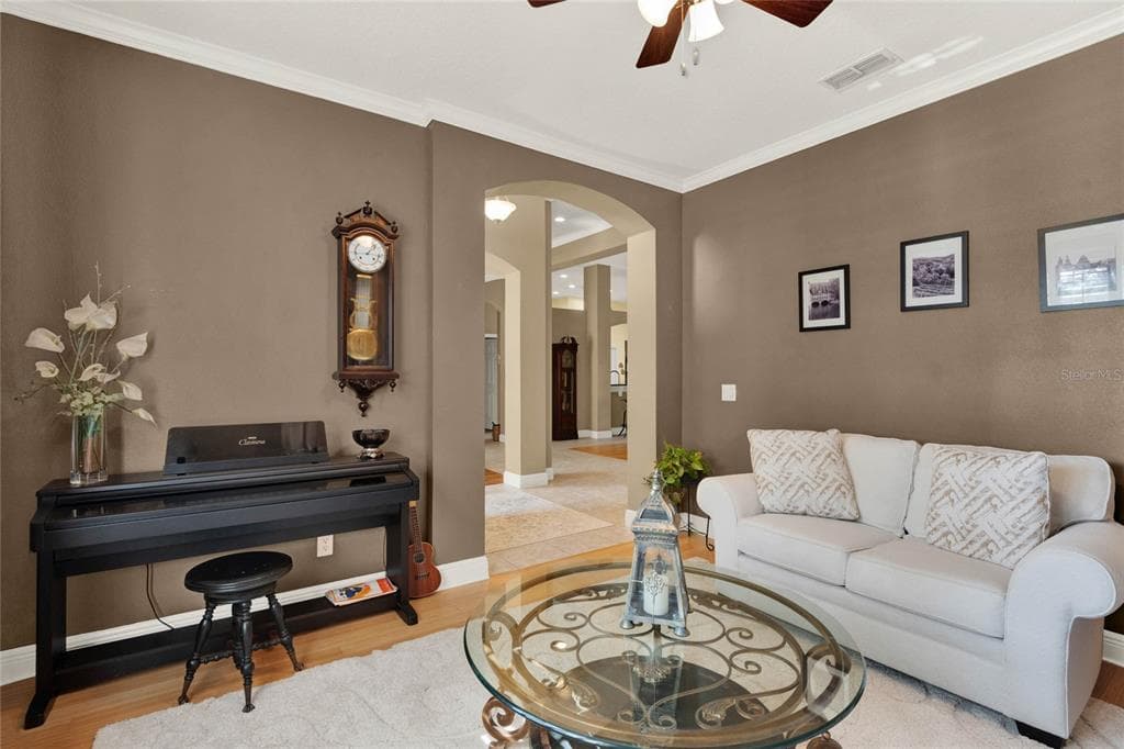 873 GULF LAND DRIVE, APOPKA, FL 32712 — zdjęcie 5