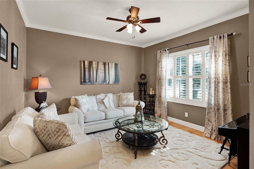 873 GULF LAND DRIVE, APOPKA, FL 32712 — zdjęcie 4