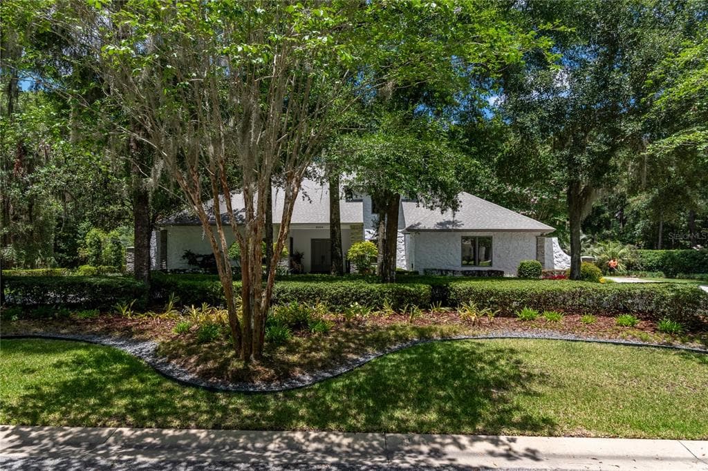 5004 SE 5TH AVENUE, OCALA, FL 34480 — zdjęcie 2