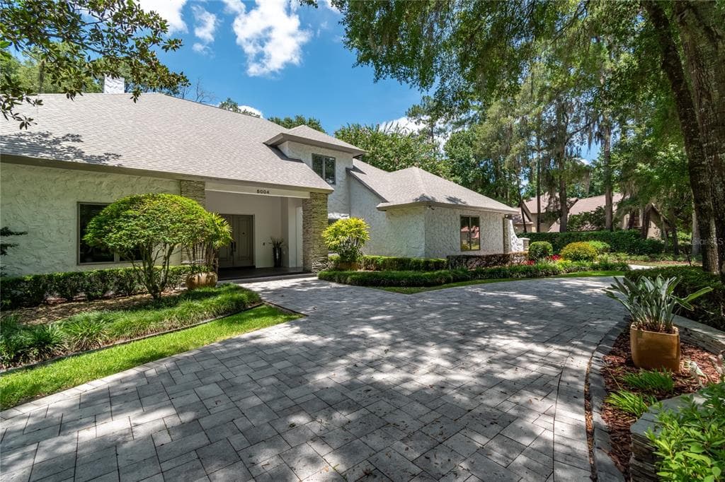 5004 SE 5TH AVENUE, OCALA, FL 34480 — zdjęcie 3