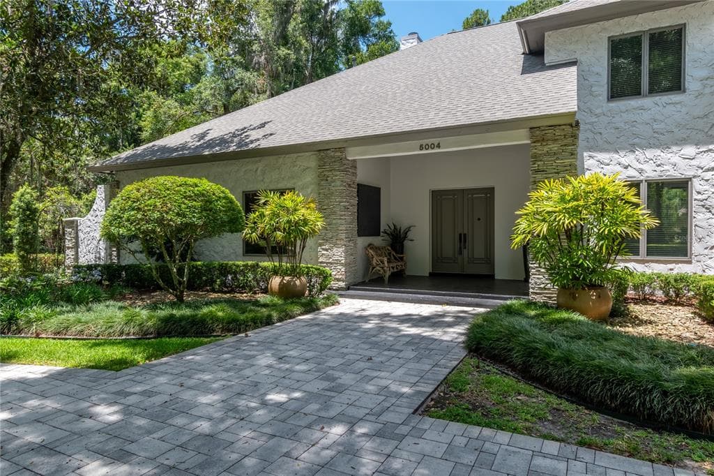 5004 SE 5TH AVENUE, OCALA, FL 34480 — zdjęcie 5