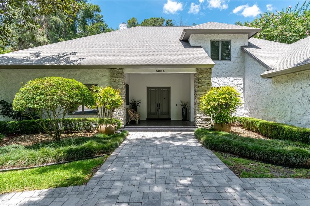 5004 SE 5TH AVENUE, OCALA, FL 34480 — zdjęcie 4