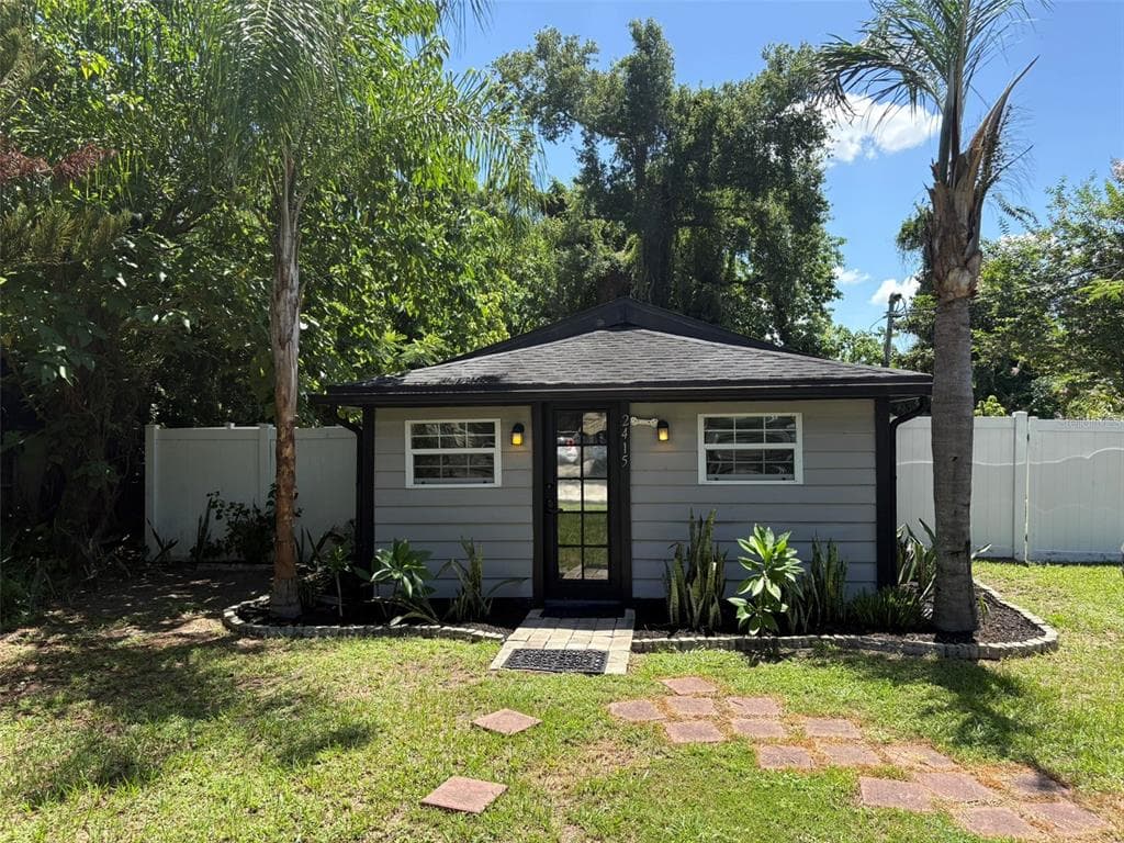 2415 MAYER STREET, ORLANDO, FL 32806 — zdjęcie 2
