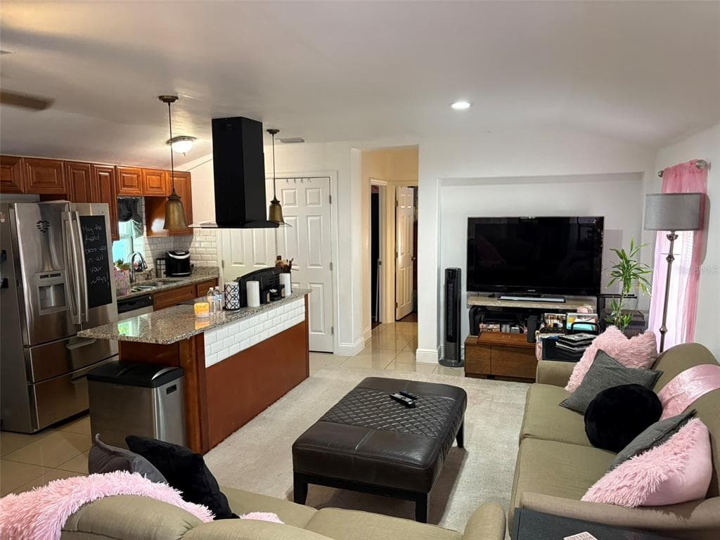 2415 MAYER STREET, ORLANDO, FL 32806 — zdjęcie 3